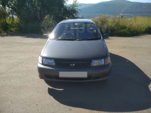  Toyota Tercel 1991 , 100000 , 