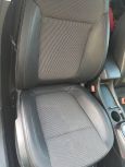  Opel Astra 2011 , 415000 , 