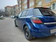  Opel Astra 2008 , 265000 , 