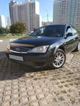  Ford Mondeo 2006 , 199000 , ٸ