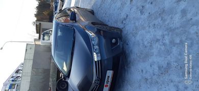 Седан Toyota Corolla 2015 года, 1400000 рублей, Прокопьевск