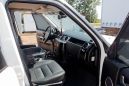 SUV   Land Rover Discovery 2009 , 850000 , 