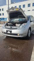  Toyota Prius 2008 , 825000 , 