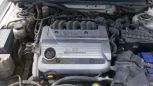  Nissan Cefiro 2000 , 260000 , 