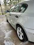  BMW 1-Series 2005 , 555000 , -