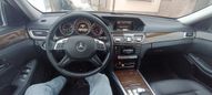  Mercedes-Benz E-Class 2013 , 1400000 , 