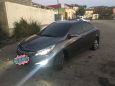  Hyundai Solaris 2015 , 660000 , 