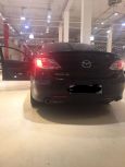  Mazda 626 2008 , 620000 , 