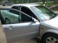  Honda Torneo 2001 , 290000 , 