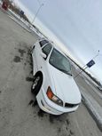  Toyota Vista Ardeo 1999 , 299000 , 