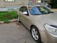  Chevrolet Epica 2007 , 310000 , 