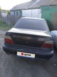  Daewoo Nexia 1997 , 22000 , 