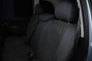    Opel Zafira 2002 , 325000 , 