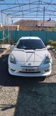  3  Toyota Celica 2005 , 650000 , --