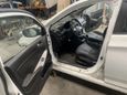  Hyundai Solaris 2016 , 180000 , 