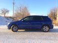  Mazda Axela 2007 , 375000 , 