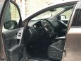 SUV   Nissan Murano 2009 , 900000 , 