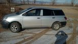  Nissan AD 2009 , 340000 , 