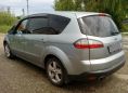    Ford S-MAX 2007 , 500000 , 