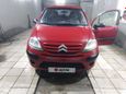  Citroen C3 2008 , 220000 , 