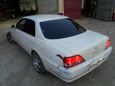  Toyota Cresta 1997 , 200000 , 