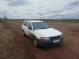  Nissan NV150 AD 2002 , 180000 , 