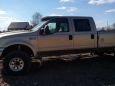  Ford F350 2000 , 1450000 , 