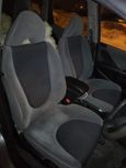  Honda Fit 2003 , 210000 , 