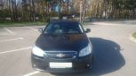  Chevrolet Epica 2010 , 500000 , 