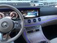  Mercedes-Benz CLS-Class 2018 , 4250000 , 