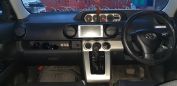  Toyota Corolla Rumion 2008 , 510000 , -