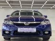  Honda Civic 2010 , 559999 , 