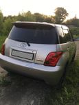  Toyota ist 2002 , 335000 , 