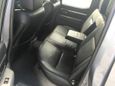  Ford Ranger 2007 , 728000 , 