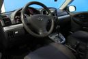 SUV   Suzuki Grand Vitara 2005 , 499000 , 