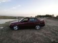  Volkswagen Vento 1995 , 165000 , 