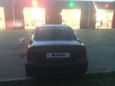  Opel Vectra 1999 , 150000 , 