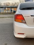  Toyota Allion 2008 , 655000 , 