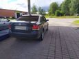  Volkswagen Polo 2011 , 350000 , 