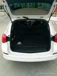  Opel Astra 2012 , 517000 , 