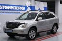 SUV   Lexus RX350 2006 , 783000 , 