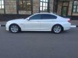  BMW 5-Series 2013 , 1790000 , 