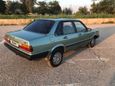  Audi 80 1984 , 80000 , 