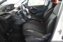  Peugeot 208 2013 , 299000 , 