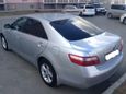 Toyota Camry 2007 , 649000 , 