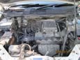 SUV   Honda HR-V 2000 , 350000 , 