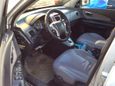 SUV   Hyundai Tucson 2008 , 630000 , 