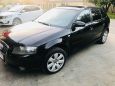  Audi A3 2007 , 450000 , 