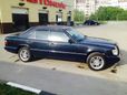  Mercedes-Benz E-Class 1993 , 210000 , 