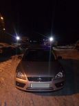  Ford Focus 2005 , 265000 , 